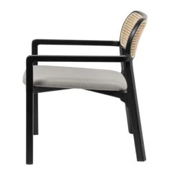 ELENA Loungesessel -Einrichtungsgeschäft 71000804 2