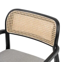 ELENA Loungesessel -Einrichtungsgeschäft 71000804 4