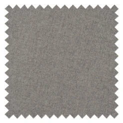 ELENA Loungesessel -Einrichtungsgeschäft 71000804 7