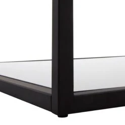 BRORA Couchtisch -Einrichtungsgeschäft 71000807 4 8100f3ef 60fc 40ce 9e97 38760ce1006b