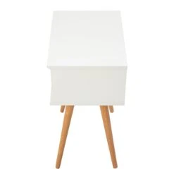 MITRANA Nachttisch -Einrichtungsgeschäft 71000808 4