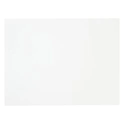 MITRANA Nachttisch -Einrichtungsgeschäft 71000808 8