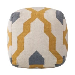 RAPOSA Pouf -Einrichtungsgeschäft 71000809 2