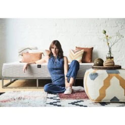 RAPOSA Pouf -Einrichtungsgeschäft 71000809 5