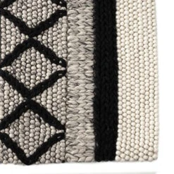 FINIKE Wollteppich -Einrichtungsgeschäft 71000810 2