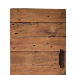 GRASBY Hochschrank -Einrichtungsgeschäft 71000812 11