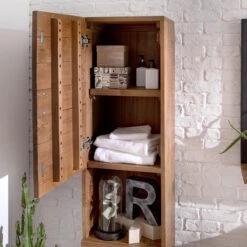 GRASBY Hochschrank -Einrichtungsgeschäft 71000812 3