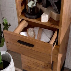 GRASBY Hochschrank -Einrichtungsgeschäft 71000812 4