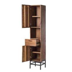 GRASBY Hochschrank -Einrichtungsgeschäft 71000812 9