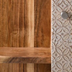 BUUDA Spiegelschrank -Einrichtungsgeschäft 71000813 10