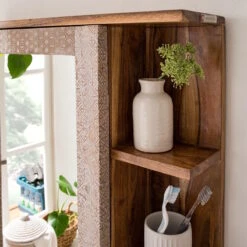 BUUDA Spiegelschrank -Einrichtungsgeschäft 71000813 11