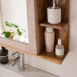 BUUDA Spiegelschrank -Einrichtungsgeschäft 71000813 12