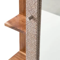 BUUDA Spiegelschrank -Einrichtungsgeschäft 71000813 8