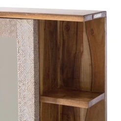 BUUDA Spiegelschrank -Einrichtungsgeschäft 71000813 9