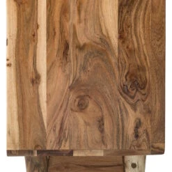 BUUDA Waschbeckenunterschrank -Einrichtungsgeschäft 71000814 10