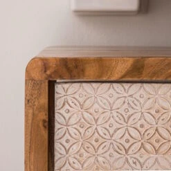 BUUDA Waschbeckenunterschrank -Einrichtungsgeschäft 71000814 12