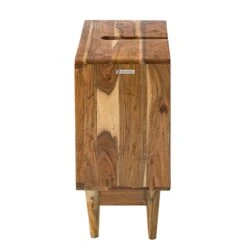 BUUDA Waschbeckenunterschrank -Einrichtungsgeschäft 71000814 6