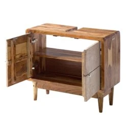 BUUDA Waschbeckenunterschrank -Einrichtungsgeschäft 71000814 7