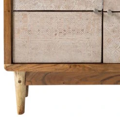 BUUDA Waschbeckenunterschrank -Einrichtungsgeschäft 71000814 8