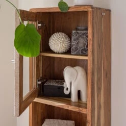 BUUDA Hochschrank -Einrichtungsgeschäft 71000815 11