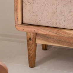 BUUDA Hochschrank -Einrichtungsgeschäft 71000815 14