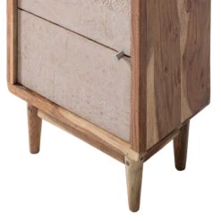 BUUDA Hochschrank -Einrichtungsgeschäft 71000815 6