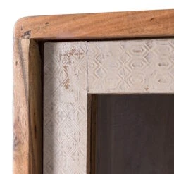 BUUDA Hochschrank -Einrichtungsgeschäft 71000815 7