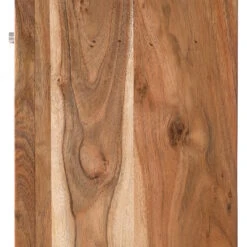 BUUDA Hochschrank -Einrichtungsgeschäft 71000815 8