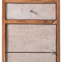 BUUDA Hochschrank -Einrichtungsgeschäft 71000815 9