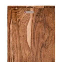 BUUDA Unterschrank -Einrichtungsgeschäft 71000816 10