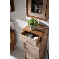 BUUDA Unterschrank -Einrichtungsgeschäft 71000816 11