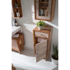 BUUDA Unterschrank -Einrichtungsgeschäft 71000816 12