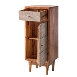 BUUDA Unterschrank -Einrichtungsgeschäft 71000816 7