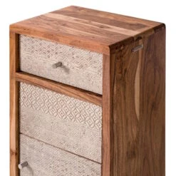 BUUDA Unterschrank -Einrichtungsgeschäft 71000816 9