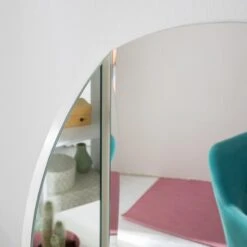 LINDHOLM Schminktisch -Einrichtungsgeschäft 71000817 10