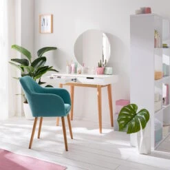 LINDHOLM Schminktisch -Einrichtungsgeschäft 71000817 2