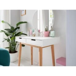 LINDHOLM Schminktisch -Einrichtungsgeschäft 71000817 3