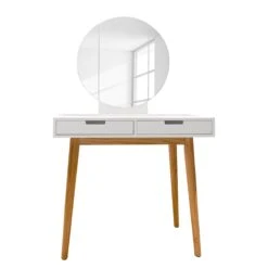 LINDHOLM Schminktisch -Einrichtungsgeschäft 71000817 6