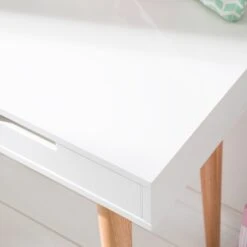 LINDHOLM Schminktisch -Einrichtungsgeschäft 71000817 7