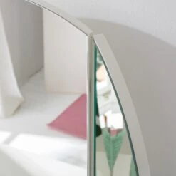 LINDHOLM Schminktisch -Einrichtungsgeschäft 71000817 9