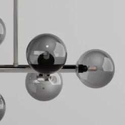 KJUL Deckenleuchte -Einrichtungsgeschäft 71000823 3