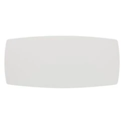 OBORY Couchtisch -Einrichtungsgeschäft 71000834 4