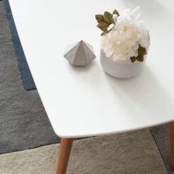 OBORY Couchtisch -Einrichtungsgeschäft 71000834 7