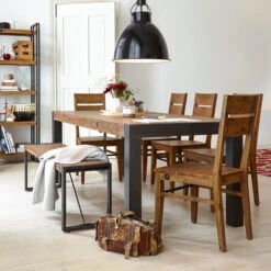 MANCHESTER Esstisch Mit Ausziehfunktion -Einrichtungsgeschäft 71000842 2 b87189d6 f969 4ded 93f1 2f46c4991a35