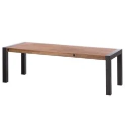 MANCHESTER Esstisch Mit Ausziehfunktion -Einrichtungsgeschäft 71000842 4 abe09fdf efb8 4f06 a164 65cba9c0e6ca