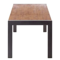 MANCHESTER Esstisch Mit Ausziehfunktion -Einrichtungsgeschäft 71000842 5 dd2fee2a 3466 4cec 96e5 ad445a491b89