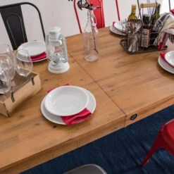 MANCHESTER Esstisch Mit Ausziehfunktion -Einrichtungsgeschäft 71000842 7 4946dbbf 719f 434d 808f 784b7e8b4ce7