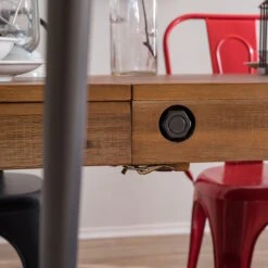 MANCHESTER Esstisch Mit Ausziehfunktion -Einrichtungsgeschäft 71000842 9 33517382 5ff5 4cd3 9d28 3205858d4957