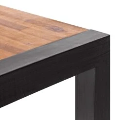 MANCHESTER Esstisch Mit Ausziehfunktion -Einrichtungsgeschäft 71000843 7