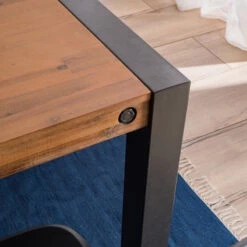 MANCHESTER Esstisch Mit Ausziehfunktion -Einrichtungsgeschäft 71000843 9